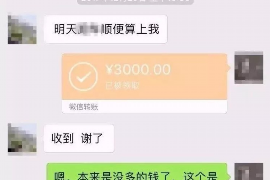 南开专业讨债公司，追讨消失的老赖