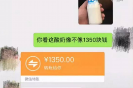 南开南开专业催债公司的催债流程和方法